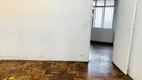 Foto 16 de Apartamento com 3 Quartos à venda, 100m² em Bom Retiro, São Paulo