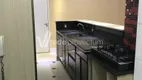 Foto 12 de Apartamento com 3 Quartos à venda, 72m² em São Bernardo, Campinas