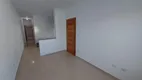 Foto 13 de Casa com 2 Quartos à venda, 80m² em Belas Artes, Itanhaém