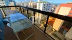 Foto 5 de Apartamento com 2 Quartos à venda, 62m² em Tambaú, João Pessoa