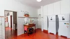 Foto 73 de Apartamento com 4 Quartos à venda, 517m² em Cerqueira César, São Paulo