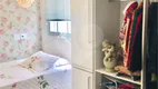 Foto 40 de Apartamento com 3 Quartos à venda, 93m² em Bento Ferreira, Vitória