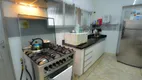 Foto 42 de Apartamento com 3 Quartos à venda, 230m² em Paraíso, São Paulo