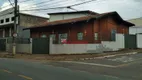 Foto 2 de Imóvel Comercial para alugar, 113m² em Santa Cecilia, Paulínia