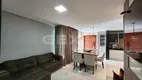 Foto 8 de Apartamento com 3 Quartos à venda, 136m² em Bom Pastor, Divinópolis