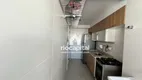 Foto 7 de Apartamento com 2 Quartos à venda, 76m² em Barra da Tijuca, Rio de Janeiro