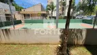 Foto 13 de Apartamento com 3 Quartos à venda, 101m² em Vila Oliveira, Mogi das Cruzes