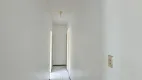 Foto 7 de Apartamento com 3 Quartos à venda, 98m² em Cocó, Fortaleza