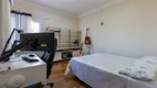 Foto 23 de Casa de Condomínio com 4 Quartos para venda ou aluguel, 430m² em Loteamento Alphaville Campinas, Campinas