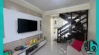 Foto 30 de Casa de Condomínio com 3 Quartos à venda, 175m² em Xaxim, Curitiba