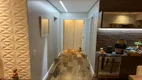 Foto 12 de Apartamento com 3 Quartos à venda, 64m² em Vila Nova Manchester, São Paulo