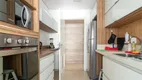 Foto 24 de Apartamento com 2 Quartos à venda, 76m² em Vila Olímpia, São Paulo