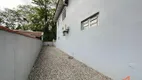 Foto 23 de Casa com 3 Quartos à venda, 264m² em Nova Brasília, Joinville