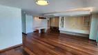 Foto 6 de Apartamento com 3 Quartos à venda, 282m² em Areia Preta, Natal