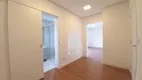 Foto 21 de Casa de Condomínio com 3 Quartos para alugar, 317m² em Alphaville, Gravataí