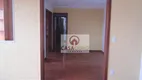 Foto 5 de Apartamento com 4 Quartos à venda, 140m² em Gutierrez, Belo Horizonte