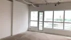 Foto 16 de Sala Comercial para venda ou aluguel, 34m² em Consolação, São Paulo