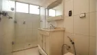 Foto 25 de Apartamento com 4 Quartos à venda, 219m² em Moema, São Paulo