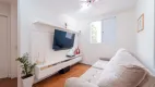 Foto 14 de Apartamento com 2 Quartos à venda, 70m² em Jardim Prudência, São Paulo