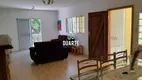 Foto 4 de Sobrado com 3 Quartos à venda, 189m² em Vila Ipojuca, São Paulo