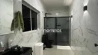 Foto 24 de Sobrado com 7 Quartos à venda, 980m² em Alto da Lapa, São Paulo