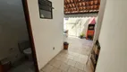 Foto 11 de Casa de Condomínio com 2 Quartos à venda, 76m² em Manoel Correa, Cabo Frio