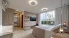 Foto 4 de Casa de Condomínio com 4 Quartos à venda, 330m² em Portal do Sol, Goiânia