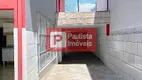 Foto 5 de com 1 Quarto para venda ou aluguel, 150m² em Cidade Ademar, São Paulo