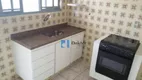Foto 9 de Casa com 1 Quarto para alugar, 50m² em Freguesia do Ó, São Paulo