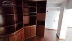 Foto 8 de Apartamento com 3 Quartos à venda, 160m² em Santa Cecília, São Paulo