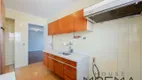 Foto 10 de Apartamento com 2 Quartos à venda, 87m² em Moema, São Paulo