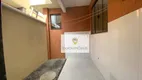 Foto 11 de Casa com 2 Quartos à venda, 58m² em Mariléa Chácara, Rio das Ostras