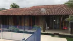 Foto 17 de Casa de Condomínio com 4 Quartos à venda, 150m² em Piratininga, Niterói