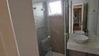 Foto 14 de Apartamento com 3 Quartos para alugar, 139m² em Vila Olímpia, São Paulo