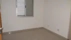 Foto 9 de Apartamento com 2 Quartos à venda, 140m² em Vila Paris, Belo Horizonte