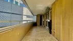 Foto 14 de Apartamento com 4 Quartos para venda ou aluguel, 364m² em Alto de Pinheiros, São Paulo
