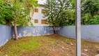 Foto 51 de Sobrado com 4 Quartos à venda, 179m² em Jardim Floresta, Porto Alegre