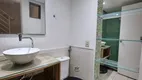 Foto 18 de Casa de Condomínio com 2 Quartos à venda, 115m² em Pechincha, Rio de Janeiro