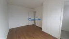 Foto 14 de Apartamento com 3 Quartos à venda, 76m² em Areias, São José