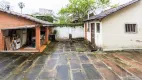 Foto 20 de Casa com 4 Quartos à venda, 149m² em Teresópolis, Porto Alegre