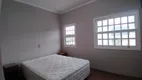 Foto 22 de Casa de Condomínio com 4 Quartos à venda, 178m² em Vila Santos, São Paulo