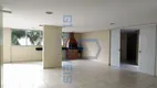 Foto 18 de Apartamento com 3 Quartos à venda, 75m² em Parque Amazônia, Goiânia