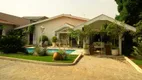 Foto 2 de Casa com 4 Quartos à venda, 632m² em Jardim Presidente, Londrina