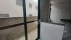 Foto 12 de Cobertura com 2 Quartos à venda, 165m² em Recreio Dos Bandeirantes, Rio de Janeiro