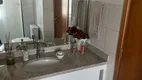 Foto 9 de Apartamento com 4 Quartos à venda, 158m² em Casa Amarela, Recife