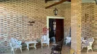 Foto 2 de Casa com 3 Quartos à venda, 130m² em Praia do Lazaro, Ubatuba