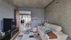 Foto 6 de Casa de Condomínio com 4 Quartos à venda, 438m² em Residencial Terras de Artemis Artemis, Piracicaba