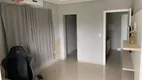 Foto 16 de Casa de Condomínio com 4 Quartos à venda, 209m² em Maraponga, Fortaleza