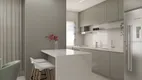 Foto 14 de Apartamento com 3 Quartos à venda, 79m² em São Pedro, São José dos Pinhais