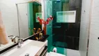 Foto 31 de Casa de Condomínio com 4 Quartos à venda, 295m² em Ponta Negra, Manaus